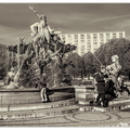 Berlin Garnement DSC 0293 N&B 5x4