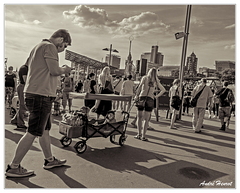 Hambourg Chariot DSC5640