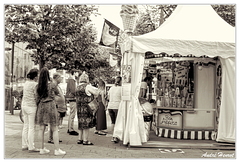 Glacier DSC5985 N&amp;B