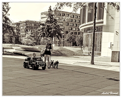 Hambourg Enfant Mercedes DSC5561 N&amp;B