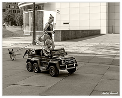 Hambourg Enfant Mercedes DSC5563 N&amp;B-2