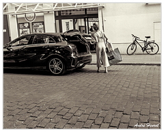 Hambourg Shopping DSC5647