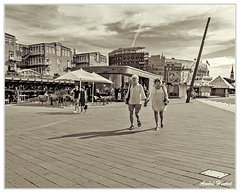 Hambourg Sur-les-quais DSC5676