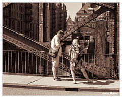 Hambourg Technique-photo DSC5496 N&amp;B