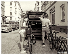 Hambourg Velos DSC5897