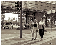 Hambourg Ventilateur DSC5647