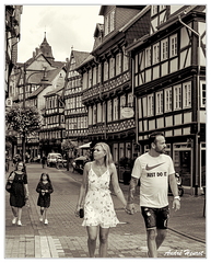 Just-do-it DSC6977 N&amp;B