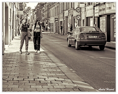 La-Covid Ados-Prudentes DSC 4266 N&amp;B