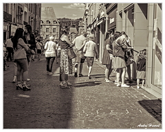 La-Covid Boutique DSC 4451 N&amp;B