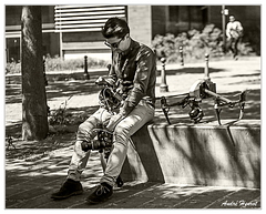 La-Covid Drone ADB 4402