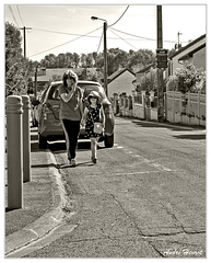 La-Covid DSC 3991 N&amp;B