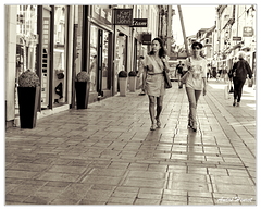 La-Covid Dubitative DSC 4633 N&amp;B