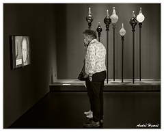 La-Covid Musverre DSC4932 N&amp;B 5x4