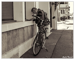 La-Covid Velo-Smartphone ADB 4393