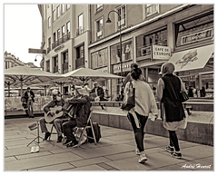 Vienne-Musiciens DSC 5866 N&amp;B 5x4