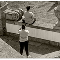 Bom-Jesus Photo-de-dos DSC 0313