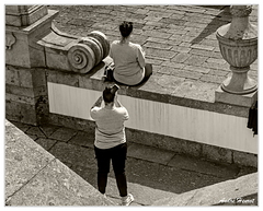 Bom-Jesus Photo-de-dos DSC 0313