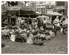 Barcelos Marche DSC 0290 N&amp;B 5x4