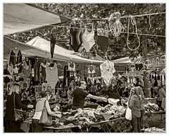 Barcelos Marche DSC 0275 N&amp;B 5x4