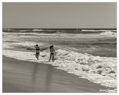 Praia-de-Vag4eira DSC 0883 N&amp;B 5x4