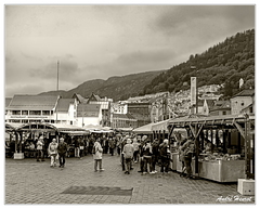 Bergen Sir-le-Marche-aux-poissons DSC 3006 N&amp;B 5x4