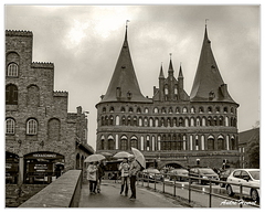 Lubeck Parapluies 20170516 172418