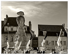 Besancon Partie-de-jambes-en-l-air 20170328 112719 N&amp;B 5x4