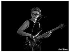 Anja-Schimanski DSC 3287 N&amp;B 3x4