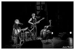 Alessandra-Lupidi&amp;Anja-Schimanski DSC 3279 N&amp;B