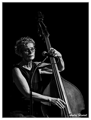 Anja-Schimanski DSC 3248 N&amp;B 3x4