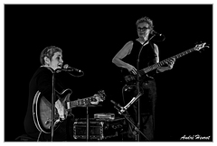 Alessandra-Lupidi&amp;Anja-Schimanski DSC 3264 N&amp;B