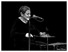 Alessandra-Lupidi DSC 3429 N&amp;B 3x4