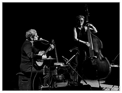 Alessandra-Lupidi&amp;Anja-Schimanski DSC 3211 N&amp;B 3x4