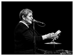 Alessandra-Lupidi DSC 3311 N&amp;B 3x4