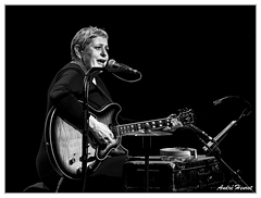 Alessandra-Lupidi DSC 3192 N&amp;B 3x4