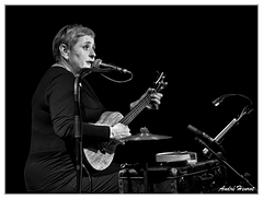 Alessandra-Lupidi DSC 3242 N&amp;B 3x4