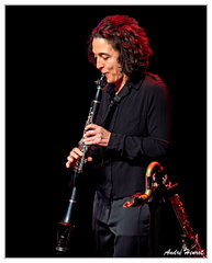 Aurelie-Charneux DSC 2819 5x4