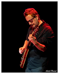 Andre-Fernandes DSC 2763 5x4