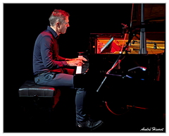 Franz-von-Chossy DSC 2815 5x4