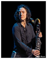 Aurelie-Charneux DSC 3012 5x4