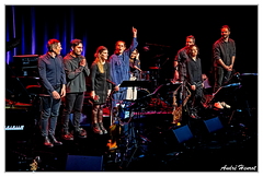 Franz-von-Chossy&amp;Grigoris-Theodoridis&amp;Maelle-Desbrosses&amp;Selma-Savolainen&amp;Marta-Wajdzik&amp;Aurelie-Charneux&amp;Andre-Fernandes&amp;Jerome-Klein DSC 3105