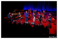 Franz-von-Chossy&amp;Maelle-Desbrosses&amp;Selma-Savolainen&amp;Grigoris-Theodoridis&amp;Marta-Wajdzik&amp;Aurelie-Charneux&amp;Jerome-Klein&amp;Andre-Fernandes DSC 2759