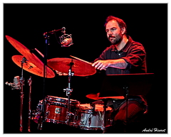 Jerome-Klein DSC 2884 5x4