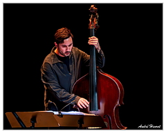 Gregoris-Theodoridis DSC 2914 5x4