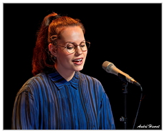 Selma-Savolainen DSC 2922 5x4