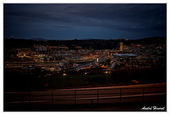 Bilbao DSC 3527