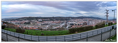 Bilbao-Jour-2