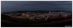 Bilbao-Nuit