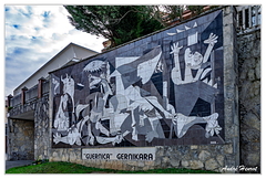 Guernica