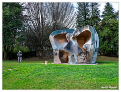 Guernica DSC 3482